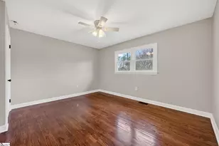 312 Mimosa Dr, Mauldin, SC 29662 - Photo 24