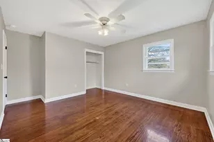 312 Mimosa Dr, Mauldin, SC 29662 - Photo 22