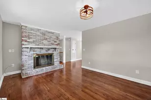 312 Mimosa Dr, Mauldin, SC 29662 - Photo 16