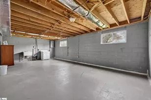 312 Mimosa Dr, Mauldin, SC 29662 - Photo 30