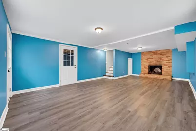 312 Mimosa Drive, Mauldin, SC 29662 - Photo 28