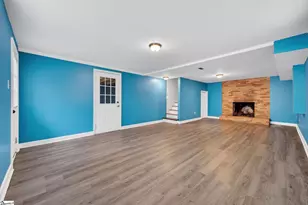 312 Mimosa Dr, Mauldin, SC 29662 - Photo 28