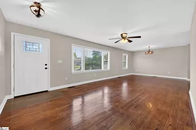 312 Mimosa Drive, Mauldin, SC 29662 - Photo 4