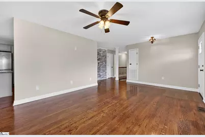 312 Mimosa Drive, Mauldin, SC 29662 - Photo 12