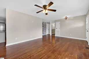 312 Mimosa Dr, Mauldin, SC 29662 - Photo 12