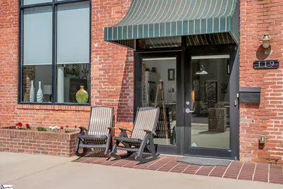 300 South Street #Unit 119, Simpsonville, SC 29681 - Photo 1