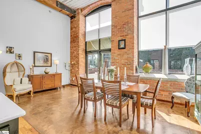 300 South Street #Unit 119, Simpsonville, SC 29681 - Photo 8