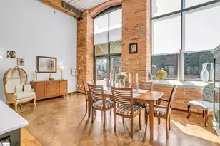 300 South St, Simpsonville, SC 29681 - Photo 8