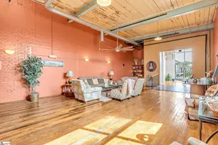 300 South St, Simpsonville, SC 29681 - Photo 26