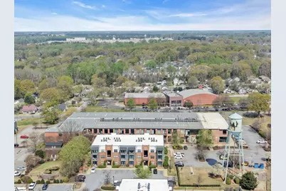 300 South Street #Unit 119, Simpsonville, SC 29681 - Photo 30