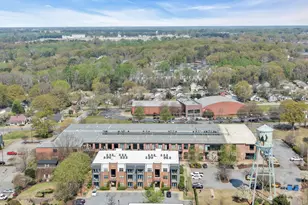 300 South St, Simpsonville, SC 29681 - Photo 30