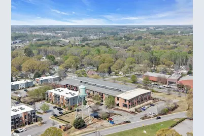 300 South Street #Unit 119, Simpsonville, SC 29681 - Photo 28