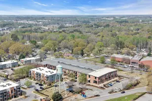 300 South St, Simpsonville, SC 29681 - Photo 28