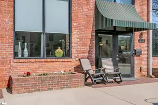 300 South St, Simpsonville, SC 29681 - Photo 2