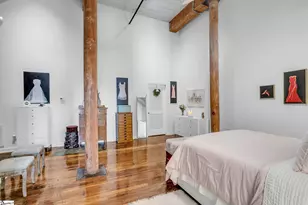 300 South St, Simpsonville, SC 29681 - Photo 20