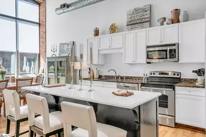 300 South Street #Unit 119, Simpsonville, SC 29681 - Photo 14