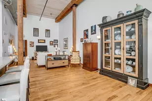 300 South St, Simpsonville, SC 29681 - Photo 12