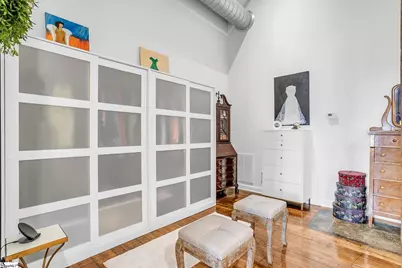 300 South Street #Unit 119, Simpsonville, SC 29681 - Photo 22