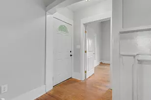 3 Wardlaw St, Pelzer, SC 29669 - Photo 8