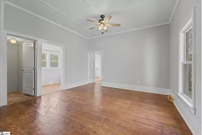 3 Wardlaw Street, Pelzer, SC 29669 - Photo 22
