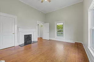 3 Wardlaw St, Pelzer, SC 29669 - Photo 14