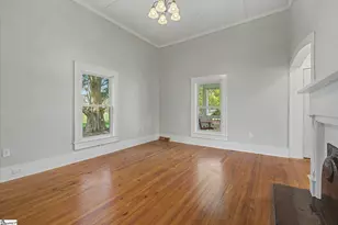 3 Wardlaw St, Pelzer, SC 29669 - Photo 10