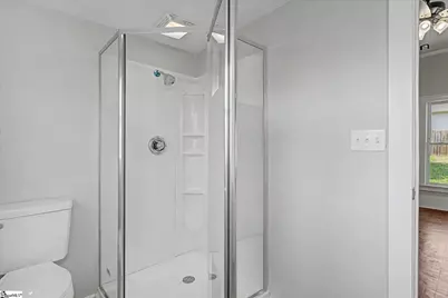 3 Wardlaw Street, Pelzer, SC 29669 - Photo 24