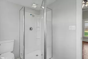 3 Wardlaw St, Pelzer, SC 29669 - Photo 24