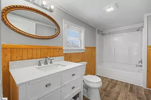 3 Wardlaw St, Pelzer, SC 29669 - Photo 16