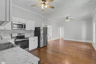 3 Wardlaw St, Pelzer, SC 29669 - Photo 20