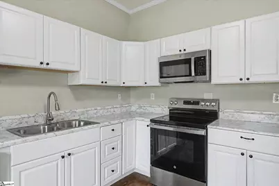 3 Wardlaw Street, Pelzer, SC 29669 - Photo 18