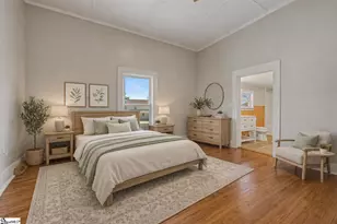 3 Wardlaw St, Pelzer, SC 29669 - Photo 12