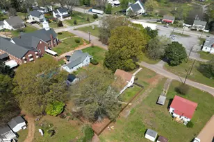 3 Wardlaw St, Pelzer, SC 29669 - Photo 6