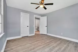 101 Mark St, Easley, SC 29640 - Photo 28