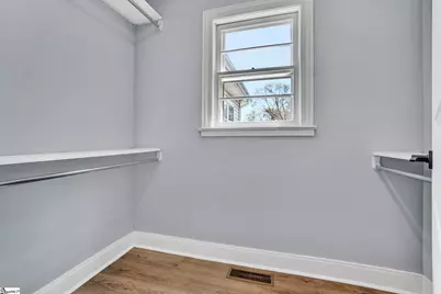 101 Mark Street, Easley, SC 29640 - Photo 26