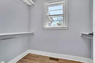 101 Mark St, Easley, SC 29640 - Photo 26