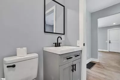 101 Mark Street, Easley, SC 29640 - Photo 32