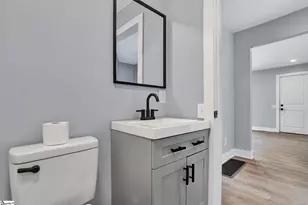 101 Mark St, Easley, SC 29640 - Photo 32