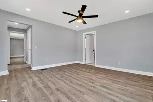 101 Mark St, Easley, SC 29640 - Photo 38