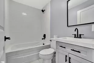 101 Mark St, Easley, SC 29640 - Photo 6