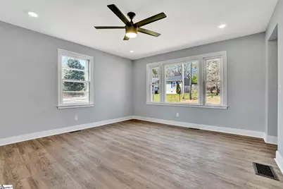 101 Mark Street, Easley, SC 29640 - Photo 20