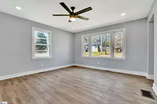 101 Mark St, Easley, SC 29640 - Photo 20