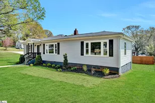 101 Mark St, Easley, SC 29640 - Photo 46