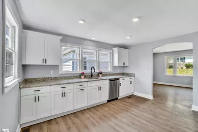 101 Mark Street, Easley, SC 29640 - Photo 8