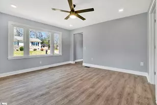 101 Mark St, Easley, SC 29640 - Photo 16
