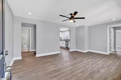 101 Mark Street, Easley, SC 29640 - Photo 18
