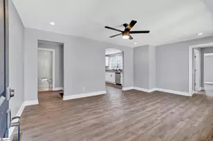 101 Mark St, Easley, SC 29640 - Photo 18