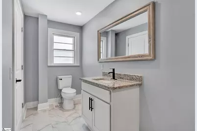 101 Mark Street, Easley, SC 29640 - Photo 24