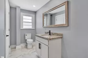 101 Mark St, Easley, SC 29640 - Photo 24