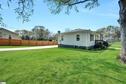 101 Mark Street, Easley, SC 29640 - Photo 40